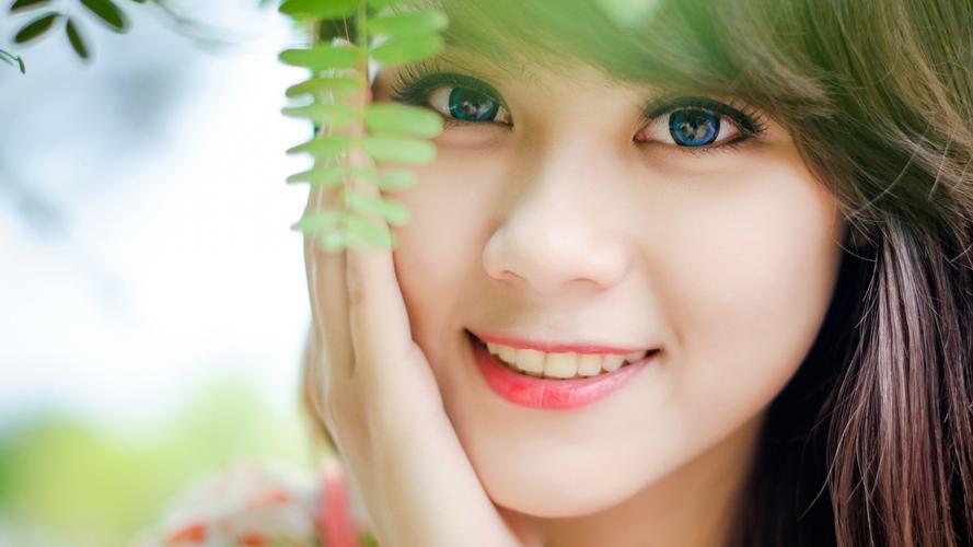 国台办：赖清德所谓“团结十讲”充斥着谎言与欺骗